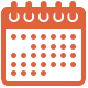 Annual membership